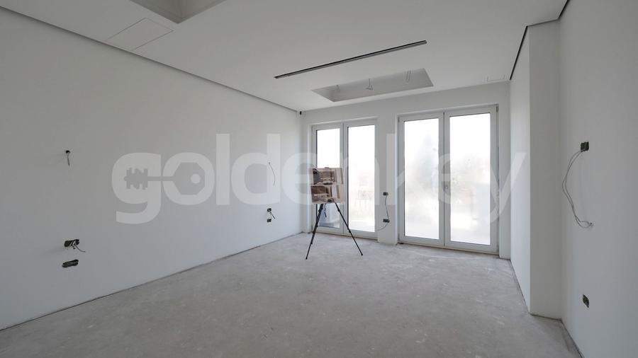Vila noua cu 7 camere | 1000mp teren | finisaje incluse
