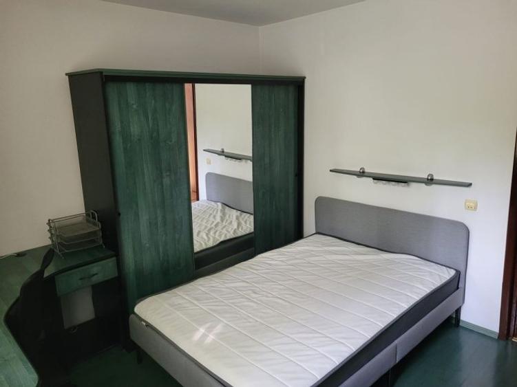Ferdinand 2 Camere Metrou Ac