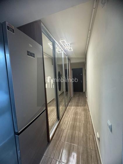 Apartament 2 camere ,Rahova ,Complexul Confort Urban - 14