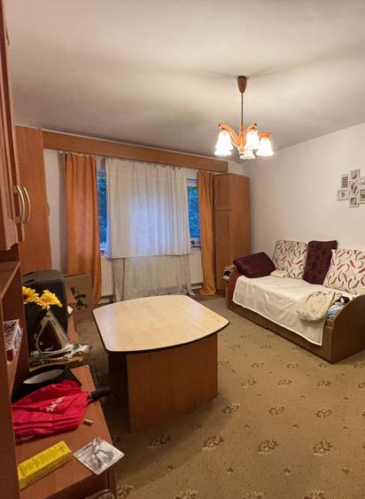 INCHIRIEZ APARTAMENT 2 CAMERE,PARTER ,TEREZIAN /DALIEI