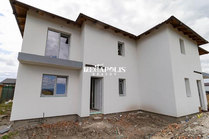 Duplex Sanpetru