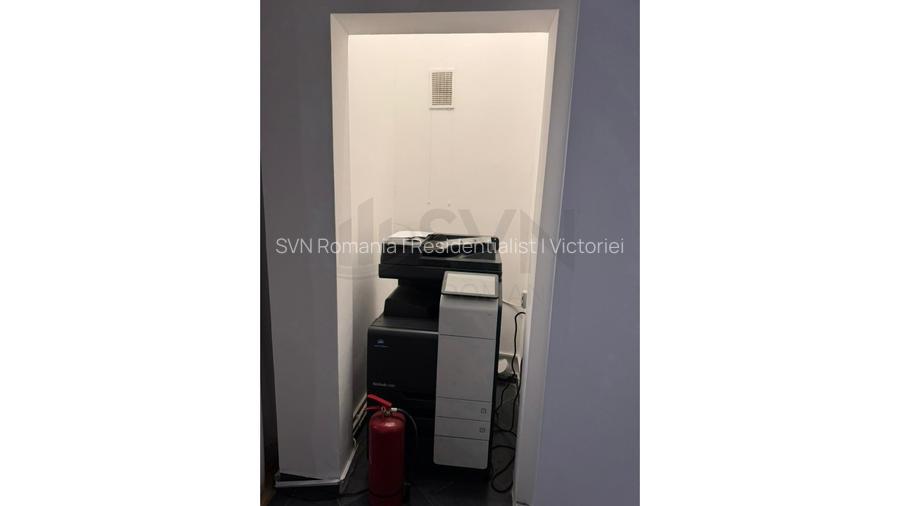 REA1027812 Spatiu Comercial Floreasca - 10