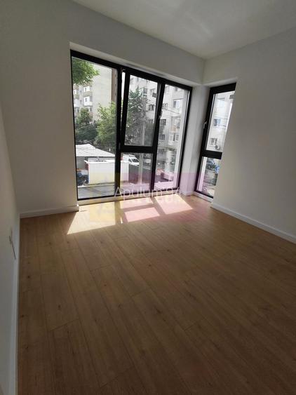 Complex privat de case individuale PREMIUM 2026, TITAN-2 PARCARI - 17