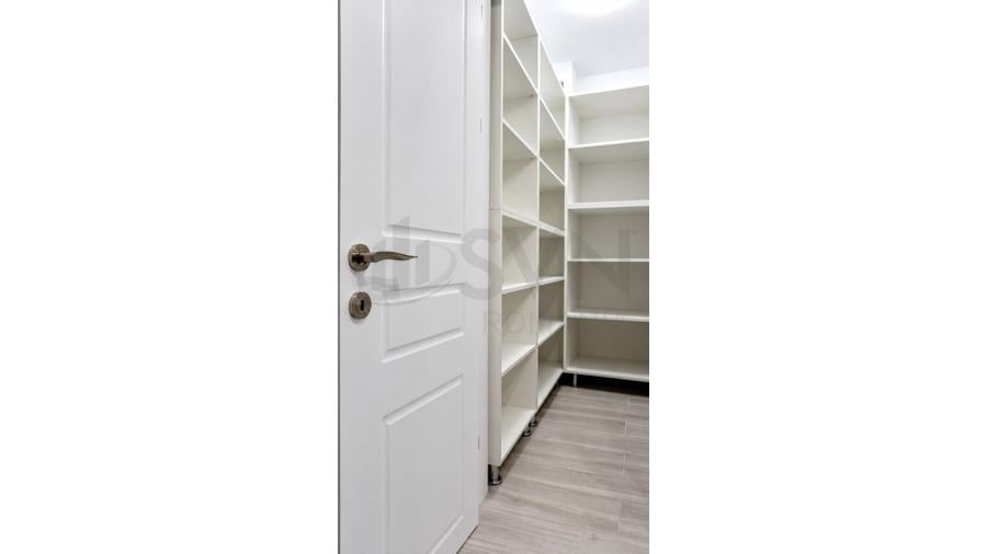 REA1029839 Apartament 2 camere Dorobanti, Perla, etaj 10