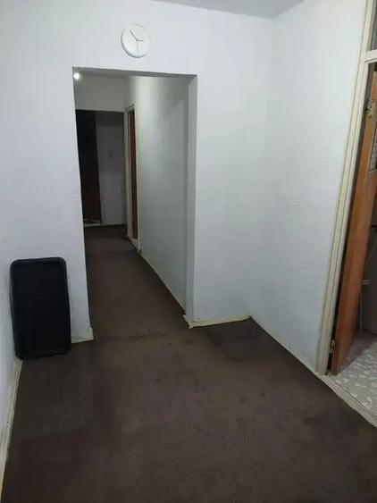 Calea Rahovei Sublocotenent Popa 3 camere 69 mp, etaj 7/8