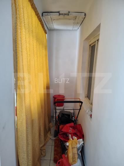 Casă individuală 82 mp utili, teren 693 mp, în Jucu de Sus - 14