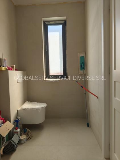 FARA COMISIOANE casa cu 4 camere P+1+pod gata finisata la cheie merita vazuta - 7