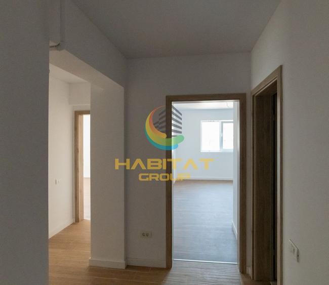 Garsoniera Ideal Investitie la doar 400 de metri de Metrou Berceni!