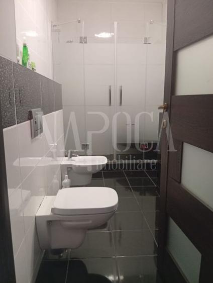 Apartament 2 camere de vanzare in Iosia Nord Oradea, Oradea
