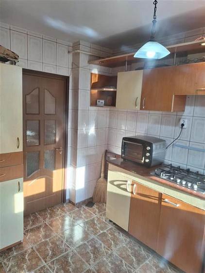 2 camere, confort 1, 54 mp, Hipodrom - Spitalul 3