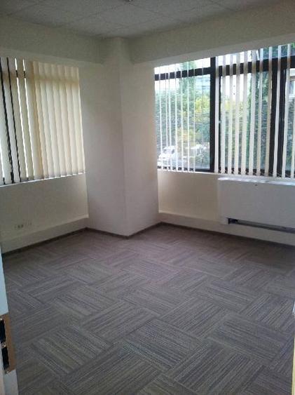 0% comision! Inchiriere birouri Victoriei, 200 - 217 mp