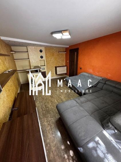 Apartament cu 4 camere, 90 mpu | Parter | Ostroveni