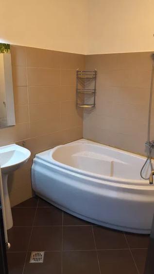 Apartament 2 camere / decomandat / 80 mp / centrala / metrou / Drumul Taberei
