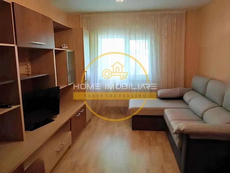 🏠Apartament 2 cam, 47MP, etaj 1 // 📍Canta - Moara de Foc