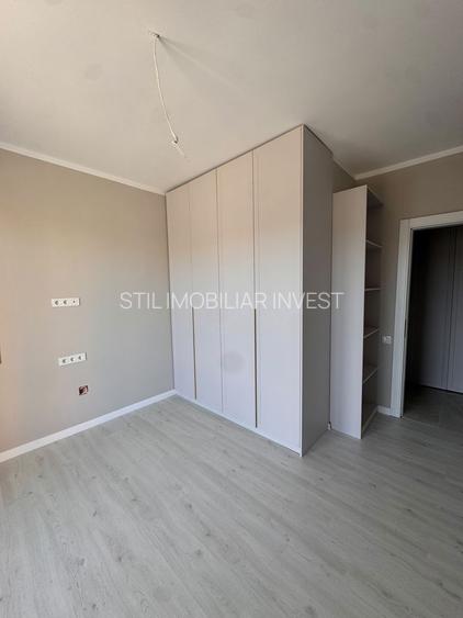 Apartament 2 camere MOBILAT partial,SUPERB,Theodor Pallady,Metrou 14" - 7