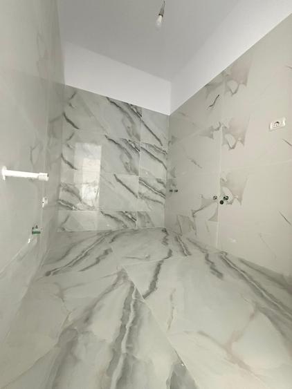 Apartament 2 Camere Decomandat | Predare 12/2026 - 03/2027 | Complex Rezidential
