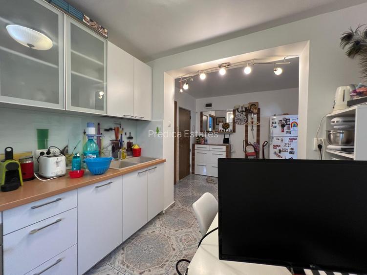 2 camere – Aviației, Promenada, Herăstrău - 5