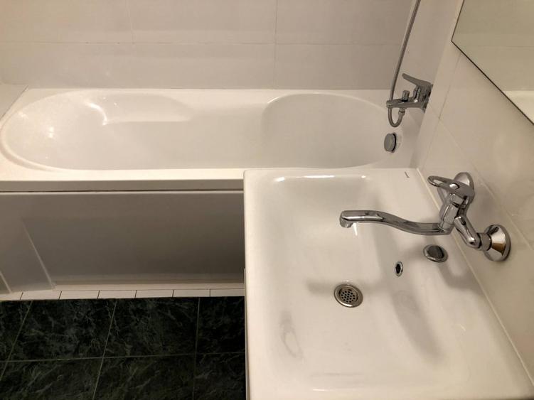 PROPRIETAR , decomandat  pe BV BARNUTIU