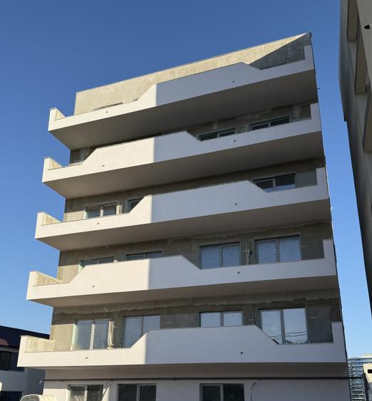 VIBO Residence Apartamente cu 2 camere finisate complet , Direct Dezvoltator