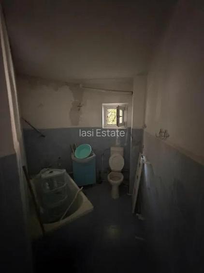 Apartament 3 camere decomandat, 71 mp, etaj 1, CUG - Rond Vechi - 7