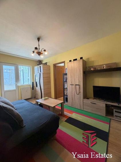 CIRESICA - STRADAL - 3 CAMERE LA VANZARE - MOBILAT SI UTILAT COMPLET -