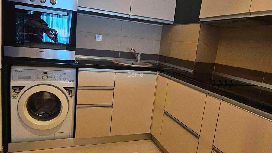 2 cam ultracentral, parcare, direct proprietar - 6