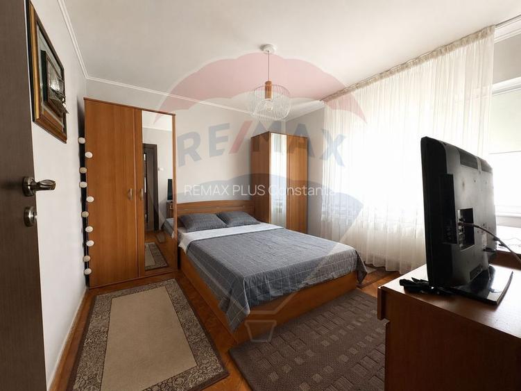 Apartament cu 2 camere alexandru lapusneanu 181 cu loc de parcare - 2