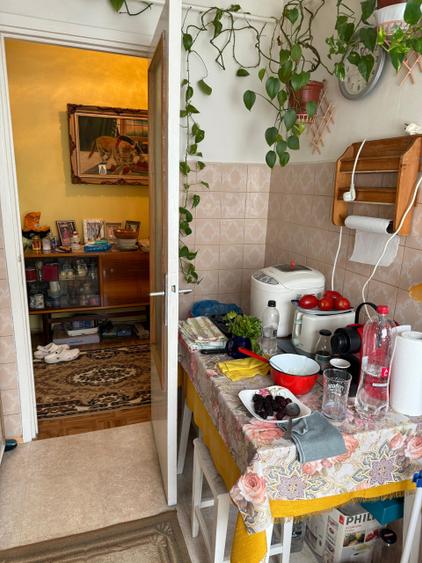 Apartament 3 camere Liceul Racovita id.159608