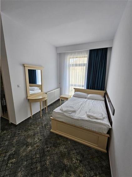 Hotel de inchiriat in Sibiu Zona Premium Calea Dumbravii
