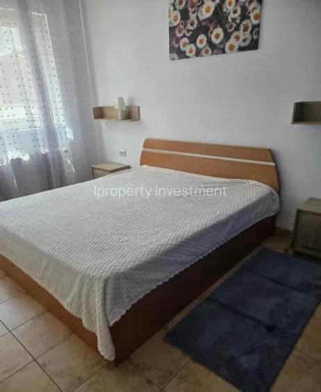 1 Mai | Domenii | 2 Camere | Apartament in Vila | Ac | - 2