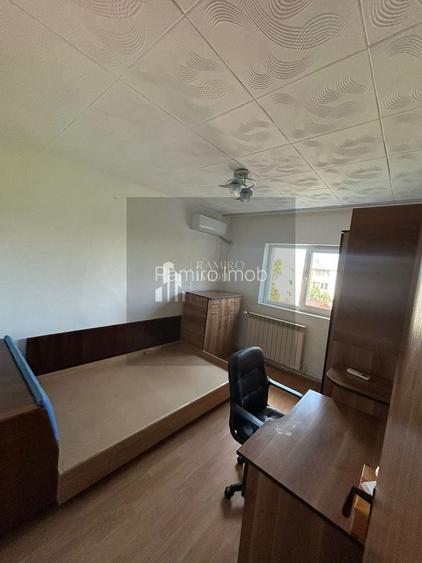 Apartament 3 camere decomandat Rahova/Petre Ispirescu - 5