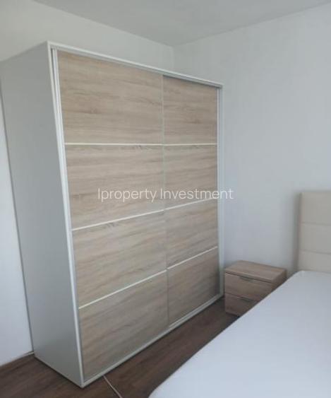 Apartament 2 camere Parc Drumul Taberei - 2
