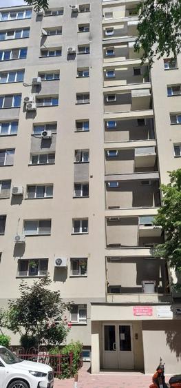 Metrou 8M-Proprietar2 camere, dec 54 mp, renovat 2026/1983 | Arena Națională
