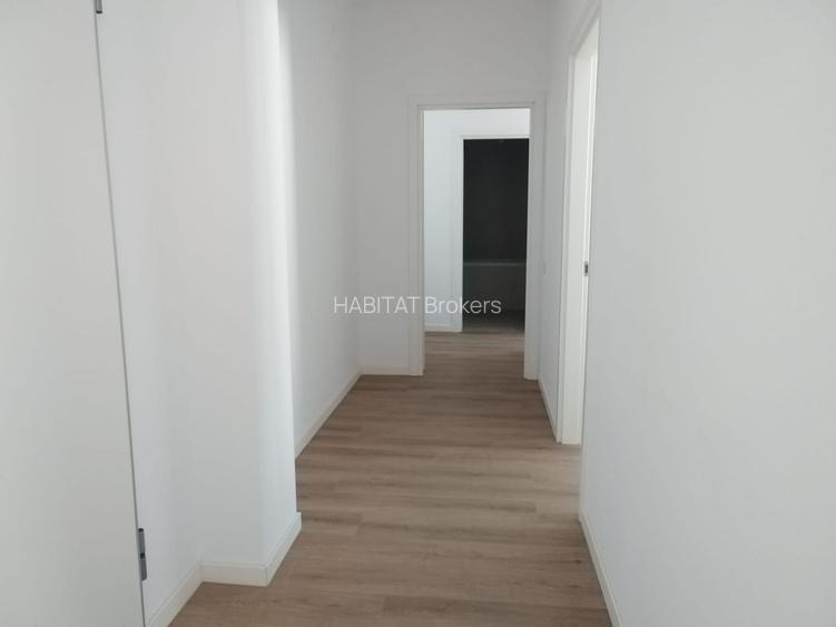 Apartament 2 camere in Complex rezidential |  Voluntari-Pipera - 4
