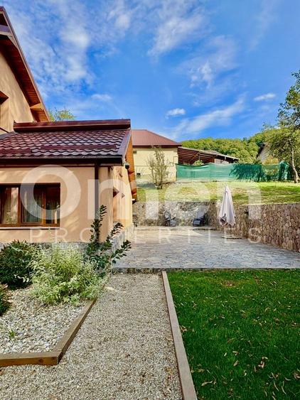 Casă de vânzare, 197.000€, Ferneziu, Baia Mare, Maramureș