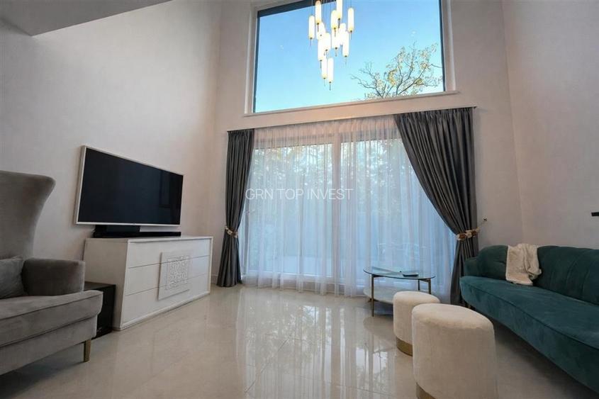 Vila de lux in zona Calea Dumbravii - 25