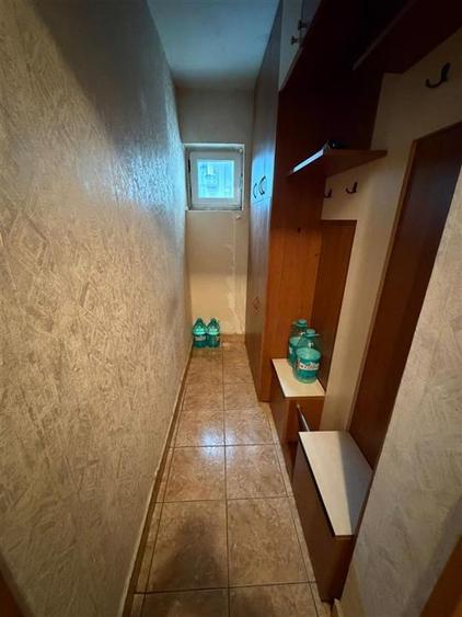 Apartament 4 camere, etaj 2 , Piata Moldovei , 87mp suprafata totala