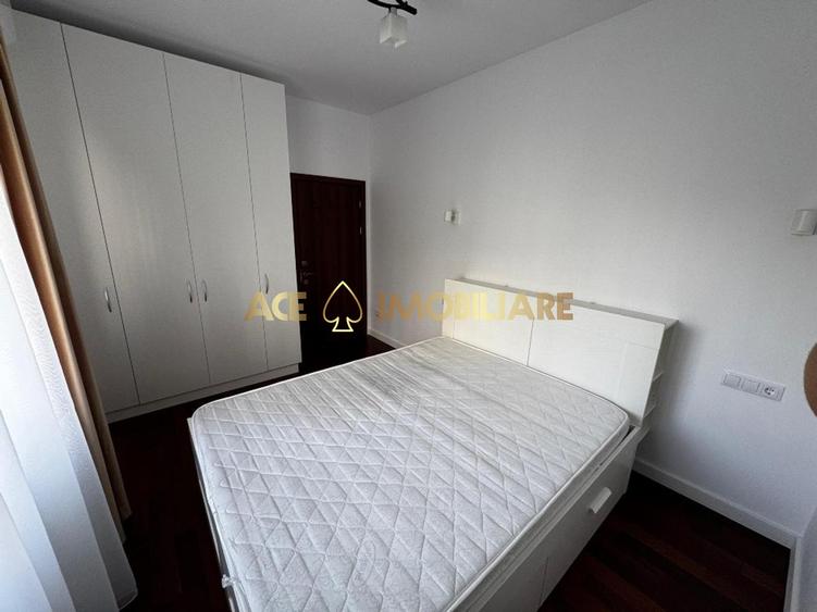 3 Camere de inchiriat | Obor | 2 Bai | Centrala | Parcare | Metrou