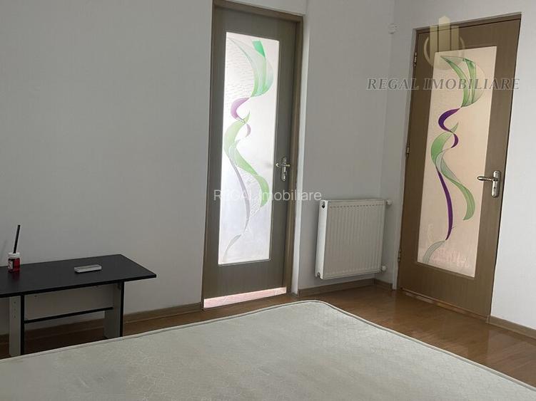 2 Camere - Salaj - Pucheni - Centrala - AC - 2