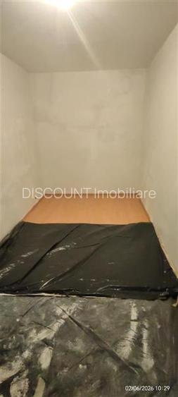 Apartament 2 camere zona Malu Rosu - 5