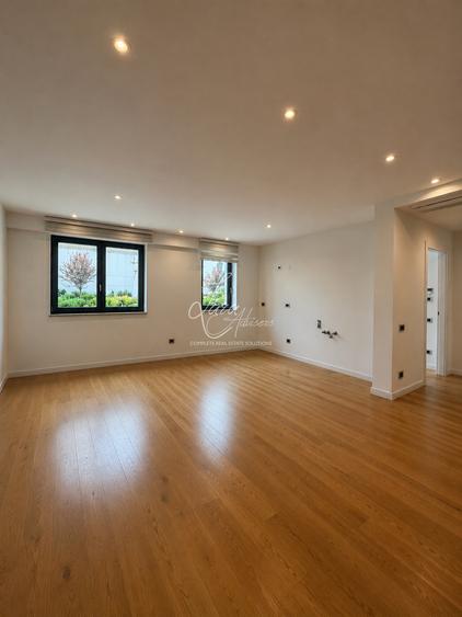 2 camere ideal birou, locuinta, investitie, mall Promenada
