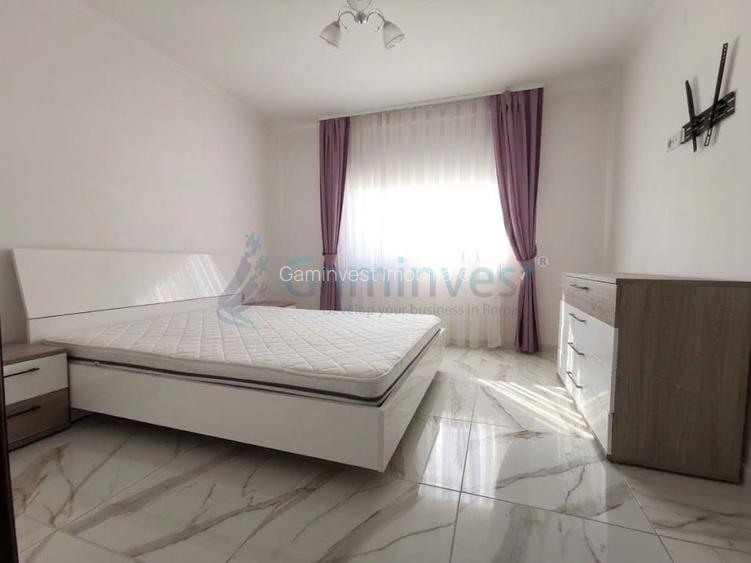 Casa de vanzare in Santandrei cu 4 camere, zona Calea Santandrei