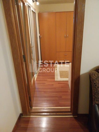 Apartament 2 camere, Zona Blascovici