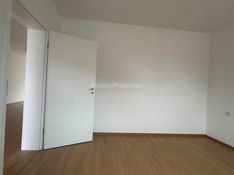 COMISION 0% DUPLEX - CALEA URSENI - 13