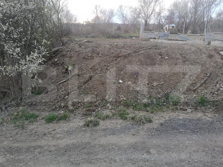 Oportunitate! Teren 1000 mp, intravilan, Livezeni – Cartier Orizont