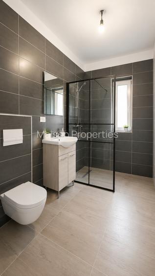 COMISION 0% | Apartament 2 Camere | Giroc - Lidl | 51mp + Terasa 5,5mp - 10