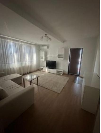 2 Camere | Crangasi | Centrala | Metrou | Mobilat | Utilat |