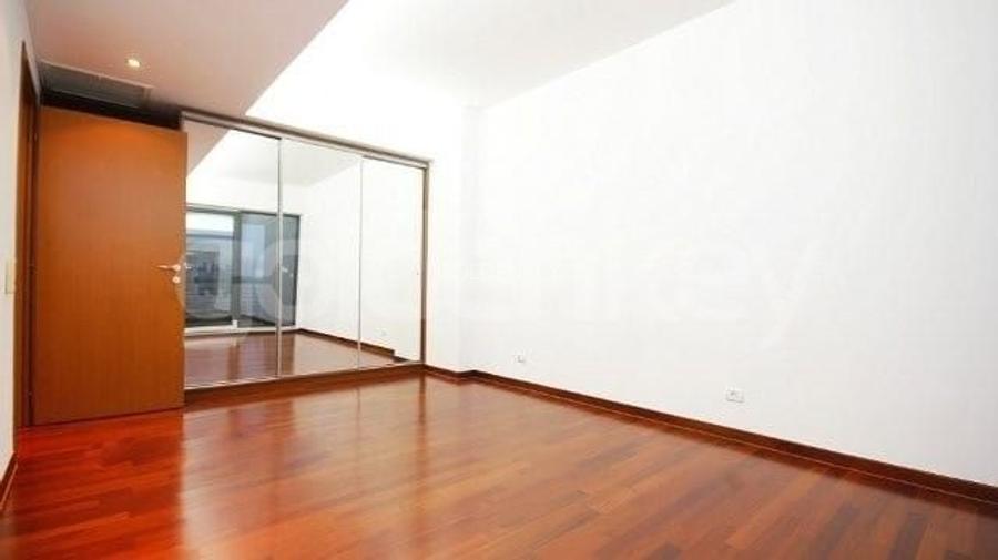 Apartament duplex cu 3 camere langa parc | garaj si boxa