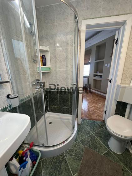 DE INCHIRIAT APARTAMENT 2 CAMERE I PIATA AMZEI I RENOVAT