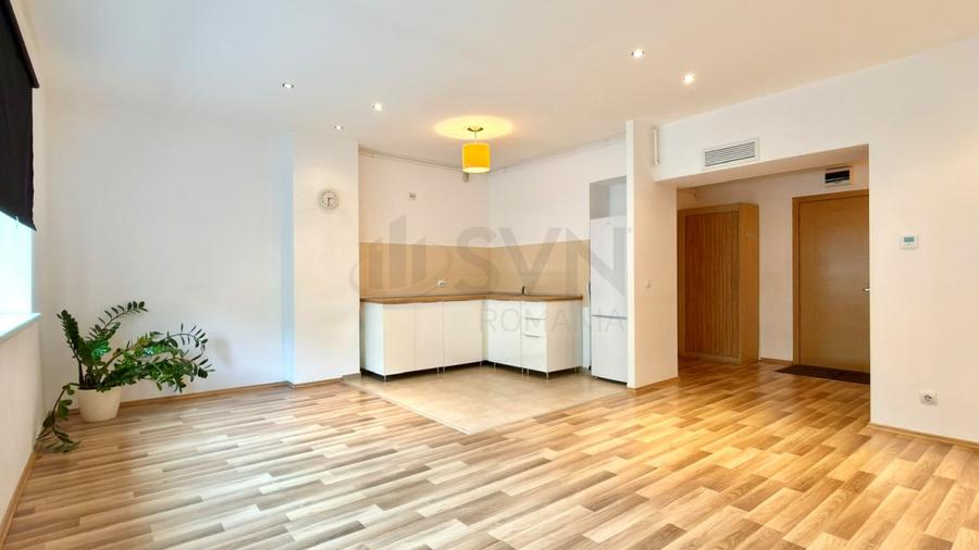 REA1029253 Apartament l 3 Camere l Vitan
